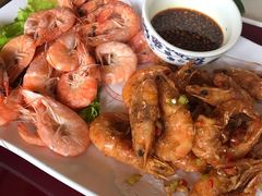 -大酒缸(高碑店文化新大街店)