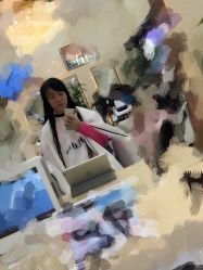 -SOLO Hair Salon