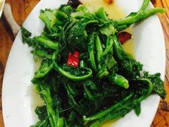 -雨田饭店