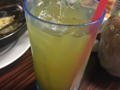 -龙海鲜螃蟹王(宏茂桥店)