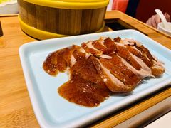 -和记小菜(大宁店)
