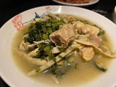 -龙门醉客(上塘路店)