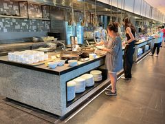 -上海佘山茂御臻品之选酒店(原佘山艾美酒店)