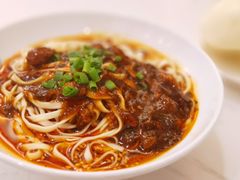 -李与白包子铺(桐梓林店)