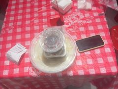 -荆九爷爆炒桥头三嫩(浙大店)