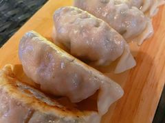 -Big Bamboo 大竹子体育主题餐厅(虹梅路店)