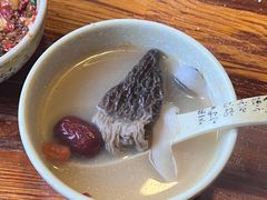 -滇藏石锅宴(北门坡古城管理局店)
