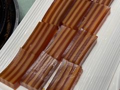 -快活林食家