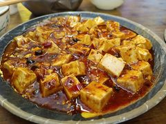 -礼州土碗菜