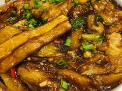 -老城南食府(宣武门东大街店)