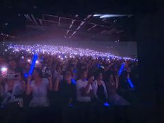 -国家会展中心（上海）虹馆EH