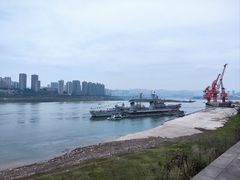 -重庆建川博物馆