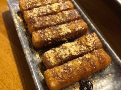 -付小姐在成都(吾悦广场店)