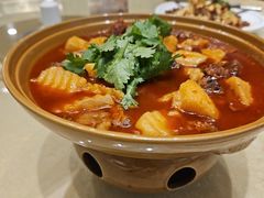 -钦善斋(武侯祠店)