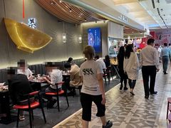 -一肴·牛肉粿条(深圳湾睿印店)
