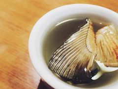 -红叶日料·放题·海胆·定食(星海店)