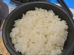 -老娘舅(西湖文化广场店)