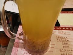 -池记(尖沙咀店)