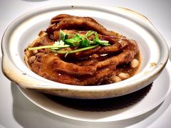 -東海海鲜酒家(中信广场店)