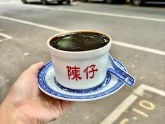 -陳仔(北京路店)