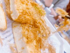 -邢家锅贴老店·非遗·开封菜(金明广场店)