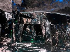 -超体空间SoReal VR(迪士尼小镇店)