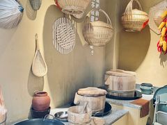 -赣饭农家·江西小炒(西乡店)