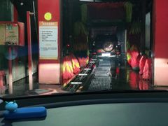-名骏车业(新区玉山店)
