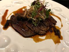 -AZUL by FUEL蓝色·法式酒馆(琶醍店)