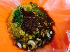 -黑龙江大学