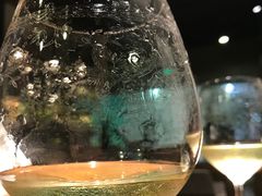 -麦秋寿司(富都广场店)