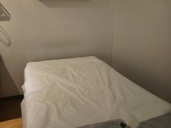-麦子MaiMassage(打浦桥店)