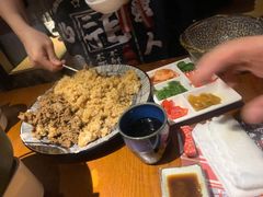 -二丁目食堂(浑南花园城店)