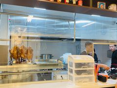 -鸡坤茶室(三里屯店)