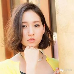 -GIRL STYLE 烫发·染发沙龙