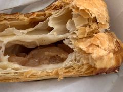 -老梦面包 CHEZMOREL(三源里店)