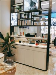 点击看大图 -Mr.JUDY洗个头发