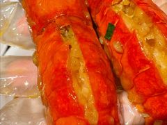 -天宝兄弟(前海壹方城店)