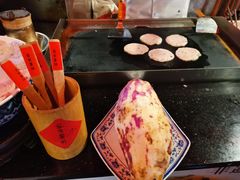 -客家大院·非遗赣南客家菜(郁孤台店)