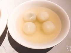 -峨嵋酒家(德内店)