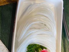 -老灶堂文创火锅(文艺路店)