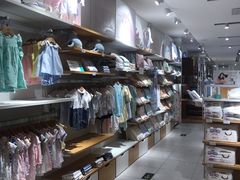 -Purcotton全棉时代(悠唐店)