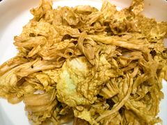 -天和晟烤鸭店(玉泉西街店)