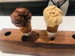 -Luneurs(幸福里店)
