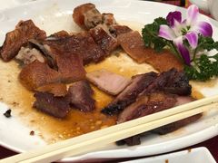 -广州同裕国际酒店