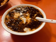 -增盛魁小吃店
