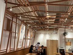 -小满手工粉(上海文峰广场店)