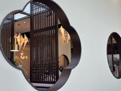 -上地宴·中关村的会客厅(清河高铁站店)