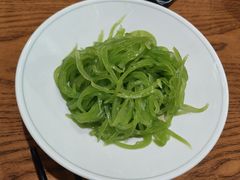 -苏小柳手工点心(人民广场分院)