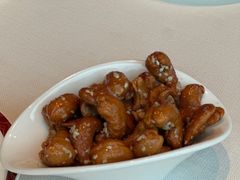 -天龙轩(香港丽思卡尔顿酒店)